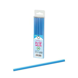 M2B 12{g ҂ M 2B yV [ ML P[X 1_[X yu[z A[ebN 5909