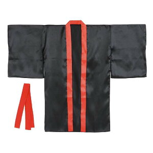 TeOnbs t STCY qp ͂  ^ ̈ ܂  ߑ _X x `[ Cxg \ w wN wyxݐԁz A[ebN 14558