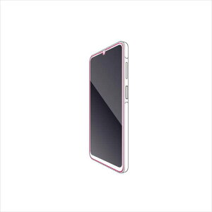 yszGalaxy A25 5G(SC-53F) tB wh~/ GR PM-G253FLFG