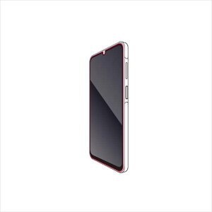 yszGalaxy A25 5G(SC-53F)/KXtB/t[t//ubN GR PM-G253FLGF