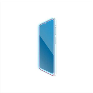 yszGalaxy A25 5G(SC-53F)/KXtB//u[CgJbg GR PM-G253FLGGBL