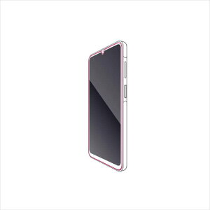yszGalaxy A25 5G(SC-53F)/KXtB/SHOCKPROOF/ GR PM-G253FLGZ