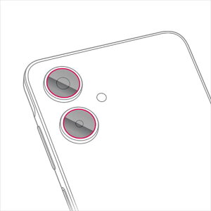 yszGalaxy A25 5G(SC-53F)/JYtB/ GR PM-G253FLLFG