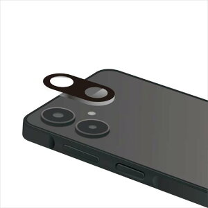 yszGalaxy A25 5G(SC-53F)/JYKXtB GR PM-G253FLLG