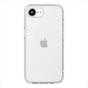 iPhone 16e P[X Jo[ NAnCubhP[X NA 6.1inch 1Jp PGA PG-25KPT01CL