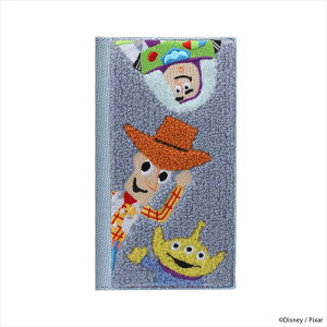 iPhone 16e P[X Jo[ NAtbvP[X gCEXg[[ 6.1inch 1Jp PGA PG-D25KCF07TOY