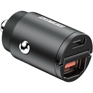 VK[\Pbg ő45W PD[d [d }[d ADTEC ACPD-V045AC