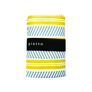 piatto W[V[g C{[_[ 150x90cm YELLOW 2`3lp sNjbN W[ piatto A681YE
