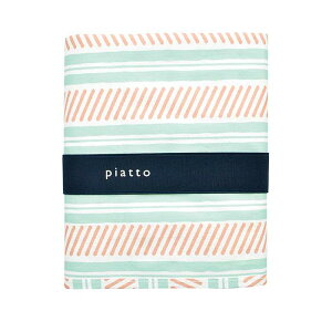 piatto W[V[g C{[_[ LTCY MINT 175x150cm 4`5lp sNjbN W[ piatto A683MT