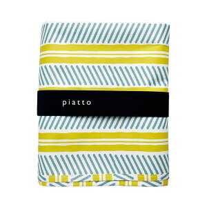 piatto W[V[g C{[_[ LTCY YELLOW 175x150cm 4`5lp sNjbN W[ piatto A683YE