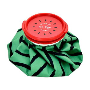 yoׁzXCJACXobO STCY GREEN XX X̂ JԂg GR ΍ S A689GR