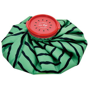 XCJACXobO MTCY GREEN XX X̂ JԂg GR ΍ S A690GR