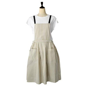 peplos MU[Gv XgCv BEIGE ӂ MU[fUC peplos A697BE