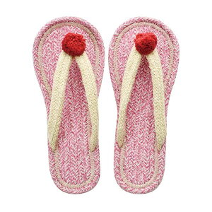 RbgT_ N[\[_ PINK MTCY 23cm`25cm [pT_ S A557PK