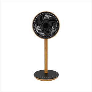 yEzszrO ؖڒ DC[^[ tR rO@ 20cm 3H GXPCWp SKJ-SY21BDC(M)