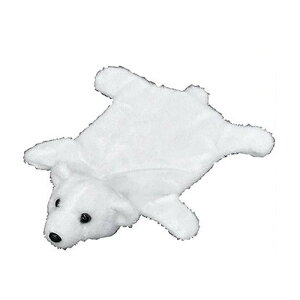 ofB[Y Aj}~jO VN} XpCX WJLN2110C