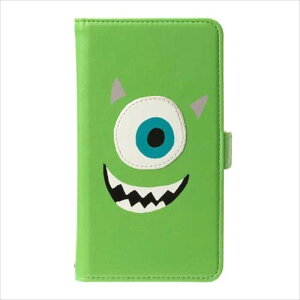 X}z ėp }` 蒠^ P[X tbv Jo[ X^[YECN PIXAR }CN PGA PG-DFP257MOI