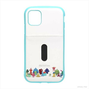 iPhone 11 6.1C` iPhone11 Ή P[X Jo[ fBYj[ sNT[ ^t|PbgP[X ϏՌ ϐU X^[YECNyX^[YEjo[VeBz PGA PG-DPT19B08MOU