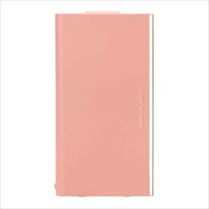 iPhone 11 Pro 5.8�C���` iPhone11Pro �Ή� �P�[�X �J�o�[ �I�[��PU���U�[�t���b�v�J�o�[ �蒠�^�P�[�X ��܂� �V���v�� ���n�y�s���N�z PGA PG-19AFP20PK