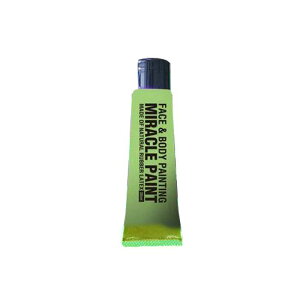 ~NyCg 30ml uO[ tFCX&{fByCgp G ܂ŔI POOL MP30-UVGR
