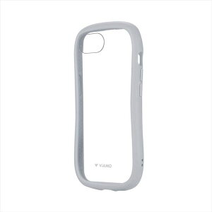 iPhone 16e P[X Jo[ ϏEϏՌnCubhP[X ViAMO freely CgO[ nCubhP[X LEPLUS NEXT LN-ISS24VMFLGY