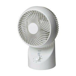 360x 3D U T[L[^[ 3H 18cm @ ̓IɋCz TEKNOS SAK-333GT