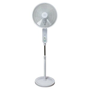 yEzsz40cm tR DC tA[@ 5H DC[^[ @ TEKNOS KI-F816R