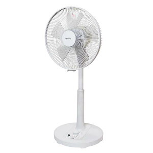 rO DC Ji{^j@ 30cm rOR rO@ TEKNOS KI-180DC