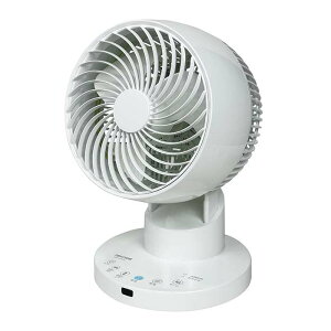 15cm DC[^[ ㉺EU tR T[L[^[ 3H 15cm TEKNOS SAK-151DC