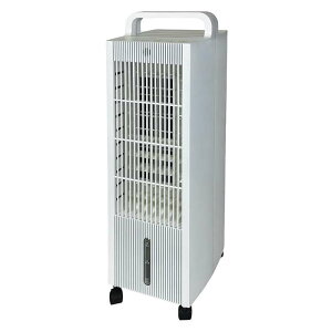 �R���p�N�g�╗��@ �L���X�^�[�t �╗�� ���ʐؑ� �I�[�g���[�o�[ TEKNOS TCW-28