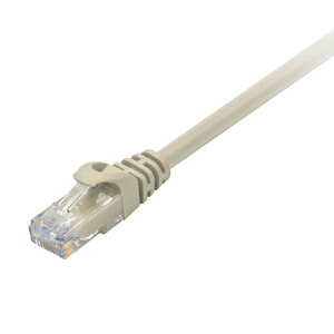 JeS[6Ή LANP[u Xg[g^Cv 30m O[nEX GH-CBE6-30M