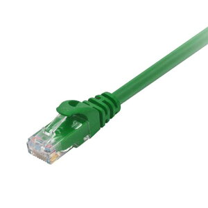 JeS[6Ή LANP[u Xg[g^Cv 3m O[ O[nEX GH-CBE6-3MG