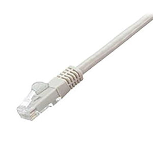 JeS[6Ή LANP[u NX^Cv 10m O[nEX GH-CBE6X-10M