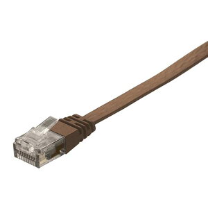 JeS[6Ή LANP[u Xg[g^Cv 3m uE O[nEX GH-CBESF6-3MBW