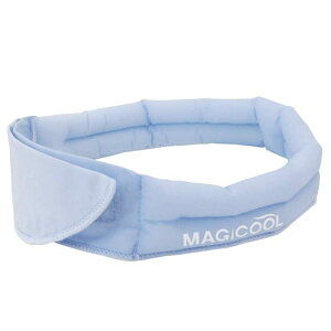 yoׁz⊴ RۖhL }WN[ lbNN[[ Kids LbY ǂp qp  Ђ MǑ΍ ΍ MAGICOOL Cgu[ 쏤 MCFT8-LBS