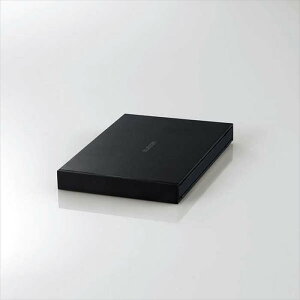 yEzszyszOt|[^uSSD 1TB f[^] USB3.2(Gen1)Ή f[^T[rXLitet RpNg ubN GR ESD-EJ1000GBKR