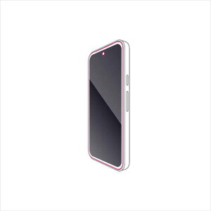 yszGoogle Pixel 9a tB ʓwFؑΉ A`OA Ռz R wׂ肳炳 wh~ ˖h~ }bg CAh~ GR PM-P251FLFPAN