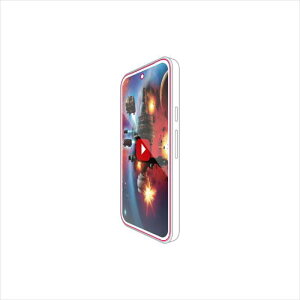 yszGoogle Pixel 9a KXtB ʓwFؑΉ  ˌy f KX \ʍdx10H wh~ Uh~ CAh~ GR PM-P251FLGAR
