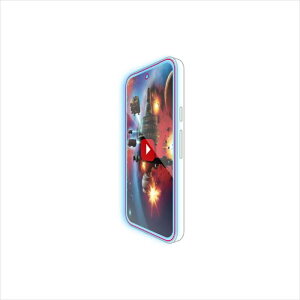 yszGoogle Pixel 9a KXtB ʓwFؑΉ  ˌy f u[CgJbg KX \ʍdx10H wh~ Uh~ CAh~ GR PM-P251FLGARBL