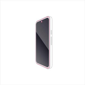 yszGoogle Pixel 9a KXtB ʓwFؑΉ  KX Dragontrail(R)X \ʍdx10H wh~ Uh~ CAh~ GR PM-P251FLGDT