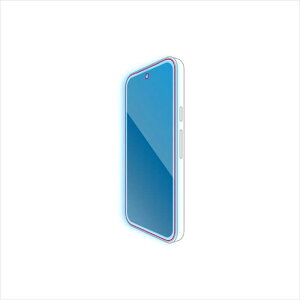 �y����s�zGoogle Pixel 9a �K���X�t�B���� ��ʓ��w��F�ؑΉ� ������ �u���[���C�g�J�b�g �����K���X Gorilla(R) ���^ �\�ʍd�x10H �w��h�~ ��U�h�~ �C�A�h�~ �G���R�� PM-P251FLGOBL