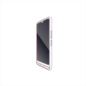 yszBASIO active3 tB wh~ ˖h~ GR PM-K251FLF