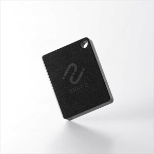 yszX}[g^O h~ ^ drő5N g؂^Cv hEho IP68 ϏՌ A[@\t y iPhone iPad ́uTvAvΉz amine ubN GR LGT-NNTG1BKA