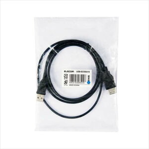 yszGR GRUSBP[u(1.5m) GR USB-ECOEA15