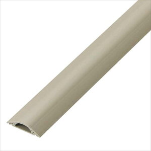 yszGR p[ GR LD-GA1307