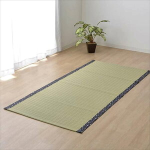 yszV[c Q Y ̃V[c  VO 88×180cm F{YCgp Q Q SU  yu[z IKEHIKO 6507609