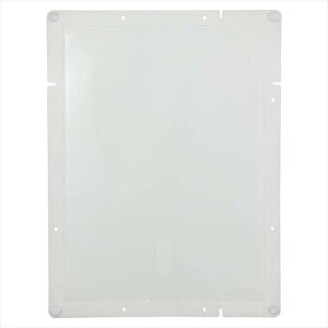 cAfz_[B48 NA A[ebN 12035