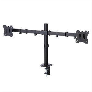 yszj^[A[ fBXvCA[ _uA[ O ubN GR DPA-DN01BK