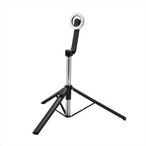 �y����s�z�X�}�[�g�t�H���p/�O�r/�}�O�l�b�g�z��/Bluetooth�����R���t/���^���v���[�g�t��/1500mm/�u���b�N �G���R�� P-STSRM01150BK