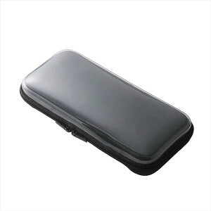 yszNintendo Switch2p/|[`//ubN GR GM-NS225EVDCBK